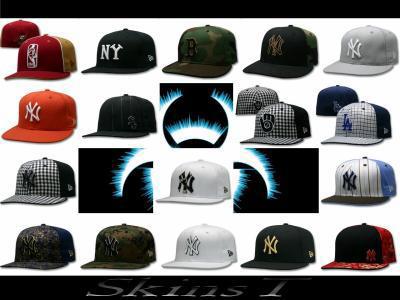 $$$ New Era $$$